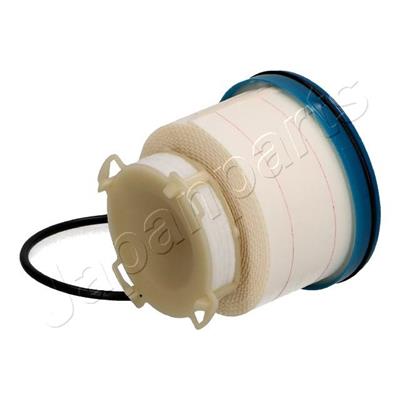 JAPANPARTS FC-ECO039 EAN: 8052553194837.