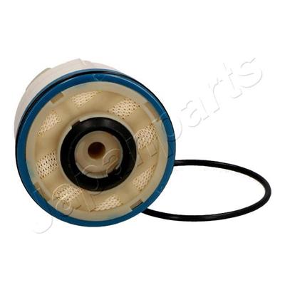 JAPANPARTS FC-ECO039 EAN: 8052553194837.