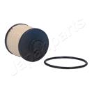 JAPANPARTS FC-ECO040