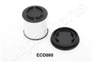 JAPANPARTS FC-ECO080