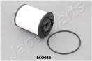 JAPANPARTS FC-ECO082