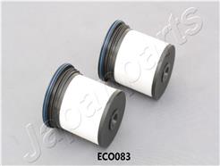 JAPANPARTS FC-ECO083
