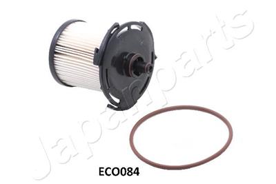 JAPANPARTS FC-ECO084 EAN: 8033001835380.