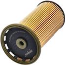 JAPANPARTS FC-ECO087