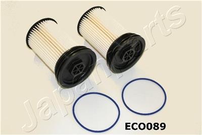JAPANPARTS FC-ECO089 EAN: 8052553130590.