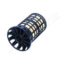 JAPANPARTS FC-ECO093