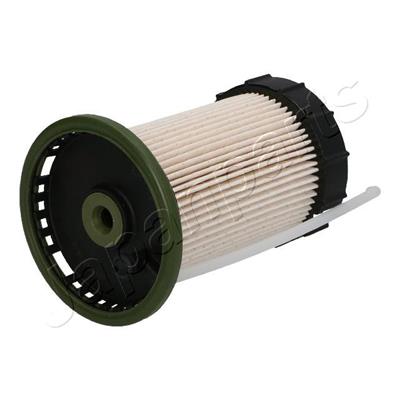 JAPANPARTS FC-ECO094 EAN: 8052553233796.