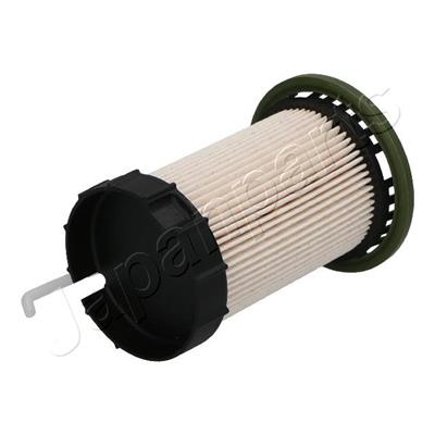 JAPANPARTS FC-ECO094 EAN: 8052553233796.