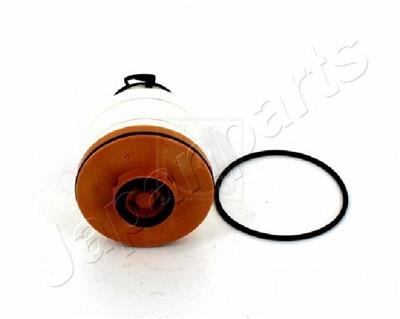 JAPANPARTS FC-ECO095 EAN: 8052553234267.