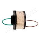 JAPANPARTS FC-ECO096