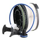 JAPANPARTS FC-ECO102