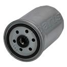JAPANPARTS FC-H03S - Palivový filter