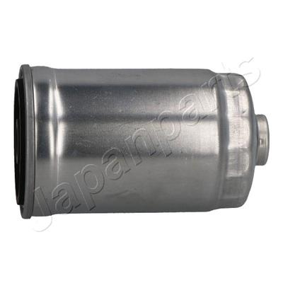 JAPANPARTS FC-H03S EAN: 8033001465341.
