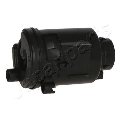 JAPANPARTS FC-H06S EAN: 8033001056518.