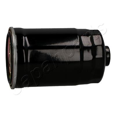 JAPANPARTS FC-H11S EAN: 8033001056563.