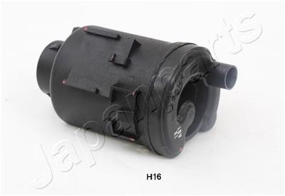 JAPANPARTS FC-H16S EAN: 8033001754247.