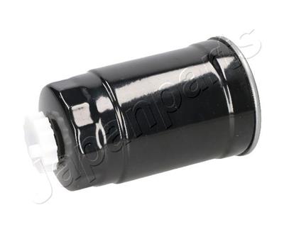 JAPANPARTS FC-H26S EAN: 8052553628349.