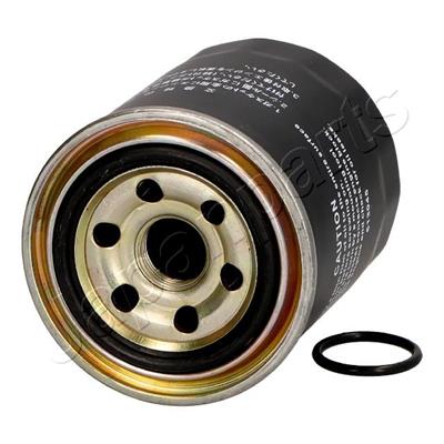 JAPANPARTS FC-K01S EAN: 8033001056600.