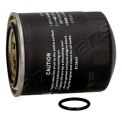 JAPANPARTS FC-K01S EAN: 8033001056600.