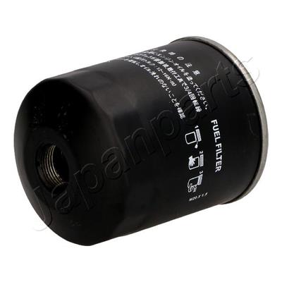 JAPANPARTS FC-K01S EAN: 8033001056600.