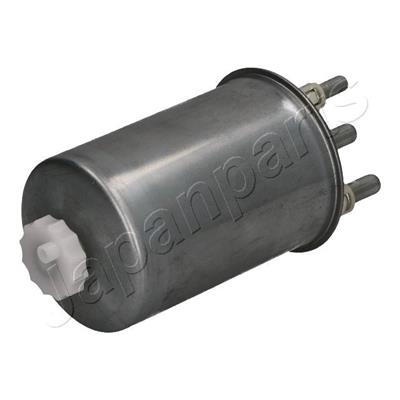 JAPANPARTS FC-K09S EAN: 8033001056686.