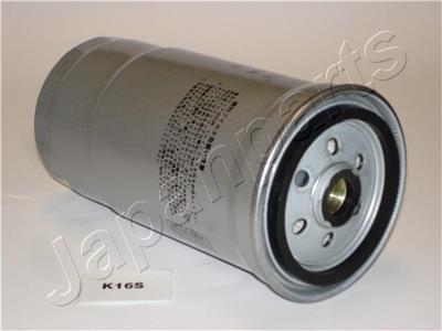 JAPANPARTS FC-K16S EAN: 8033001056754.