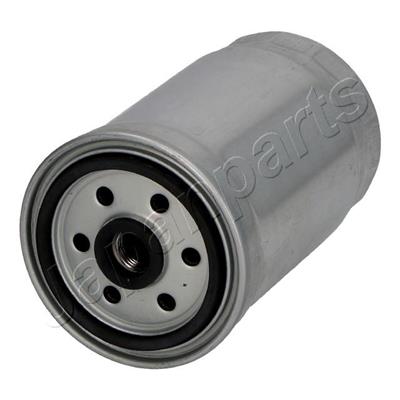 JAPANPARTS FC-K18S EAN: 8033001056778.