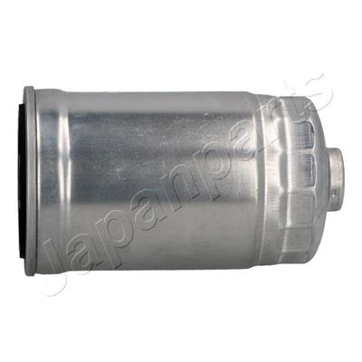 JAPANPARTS FC-K18S EAN: 8033001056778.