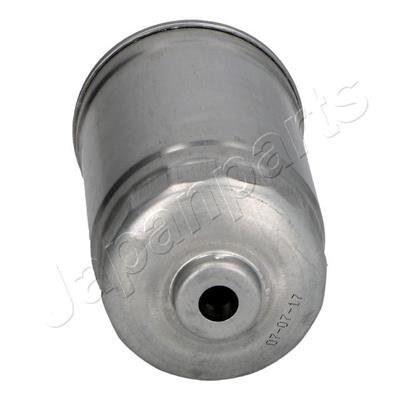 JAPANPARTS FC-K18S EAN: 8033001056778.