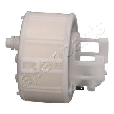 JAPANPARTS FC-K21S EAN: 8033001056808.