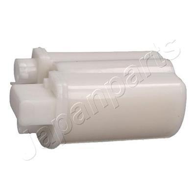 JAPANPARTS FC-K23S EAN: 8033001453874.