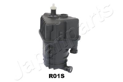 JAPANPARTS FC-R01S EAN: 8052553063928.