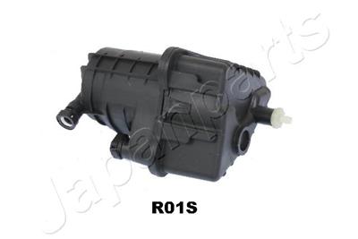 JAPANPARTS FC-R01S EAN: 8052553063928.
