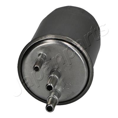 JAPANPARTS FC-S01S EAN: 8033001275070.