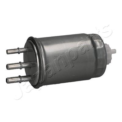 JAPANPARTS FC-S01S EAN: 8033001275070.