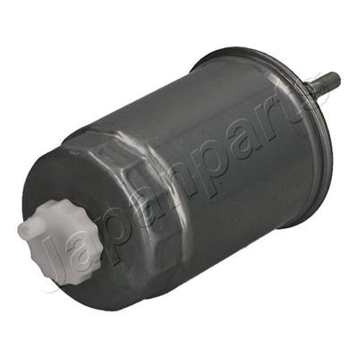 JAPANPARTS FC-S01S EAN: 8033001275070.