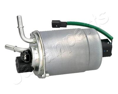 JAPANPARTS FC-S04S EAN: 8033001747843.