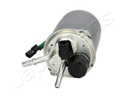 JAPANPARTS FC-S04S EAN: 8033001747843.