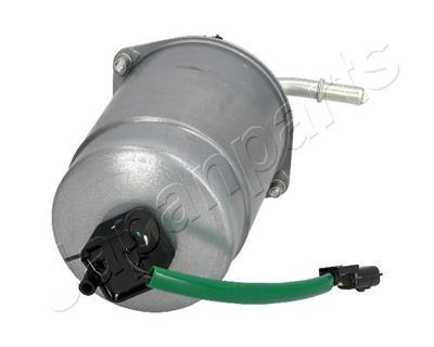 JAPANPARTS FC-S04S EAN: 8033001747843.