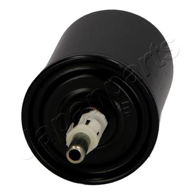 JAPANPARTS FC-W01S EAN: 8033001056884.