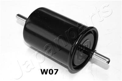 JAPANPARTS FC-W07S EAN: 8052553188621.