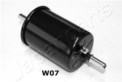 JAPANPARTS FC-W07S EAN: 8052553188621.