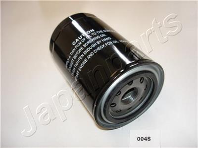 JAPANPARTS FO-004S EAN: 8033001061321.