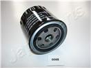 JAPANPARTS FO-006S