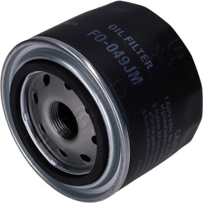 JAPANPARTS FO-049JM EAN: 8057333201040.