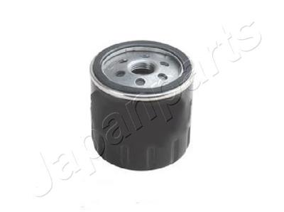 JAPANPARTS FO-0900JM EAN: 8052553907123.