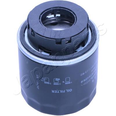 JAPANPARTS FO-0901S EAN: 8052553763262.