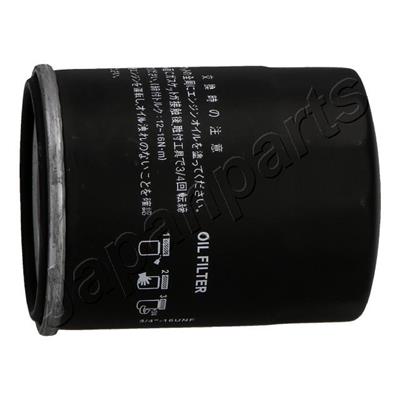 JAPANPARTS FO-117S EAN: 8033001061642.