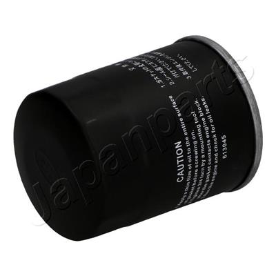 JAPANPARTS FO-117S EAN: 8033001061642.
