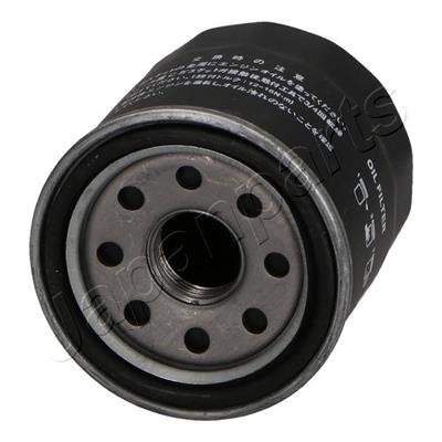 JAPANPARTS FO-120S EAN: 8033001061666.